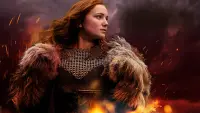 Backdrop to the movie "Boudica: Rise of the Warrior Queen" #389557