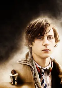 Poster to the movie "The Kid" #1167248