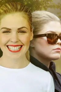 Dangerous Lies: Unmasking Belle Gibson