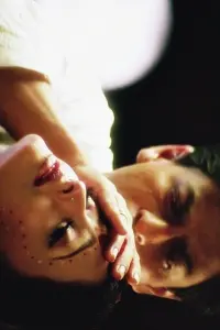 Poster to the movie "Devdas" #208784