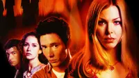 Backdrop to the movie "Devil