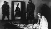 Backdrop to the movie "Die Nibelungen: Siegfried" #526861