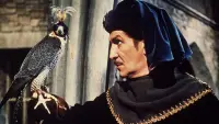Backdrop to the movie "The Masque of the Red Death" #750343