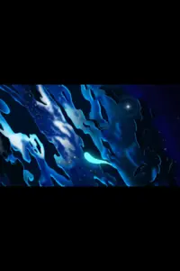 Echo