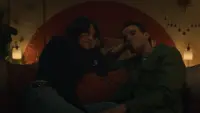 Backdrop to the movie "Fuck Around and Find Out" #539578