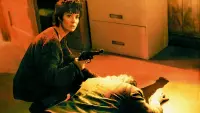Backdrop to the movie "Innocent Blood" #436986