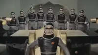 Backdrop to the movie "Invasion of Astro-Monster" #588887