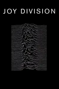 Poster to the movie "Joy Division" #1014751