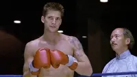 Backdrop to the movie "Kickboxer 3: The Art of War" #382806