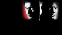 Backdrop to the movie "Law Abiding Citizen" #660359