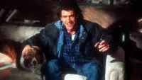 Backdrop to the movie "Lethal Weapon 2" #246306