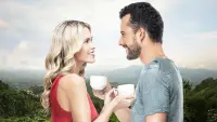 Backdrop to the movie "Love & Coffee" #500739