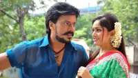 Backdrop to the movie "Madurai Manikkuravar" #865317