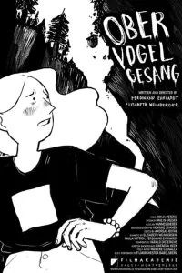 Poster to the movie "Obervogelgesang" #571719