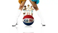 Backdrop to the movie "Semi-Pro" #1038916