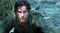 Backdrop to the movie "Rescue Dawn" #251991