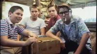 Backdrop to the movie "Stand by Me" #775968