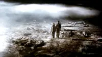 Backdrop to the movie "The Beyond" #253766
