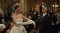 Backdrop to the movie "The Princess Diaries" #854235