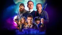 Backdrop to the movie "Slaughterhouse Rulez" #328056