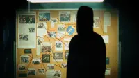 Backdrop to the movie "Untold: Sign Stealer" #548274