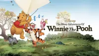 Backdrop to the movie "The Many Adventures of Winnie the Pooh" #83220