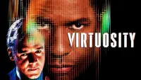 Backdrop to the movie "Virtuosity" #1029325
