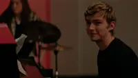 Backdrop to the movie "Love, Simon" #793259