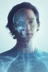 Poster to the movie "Don