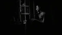 Backdrop to the movie "Eraserhead" #792057