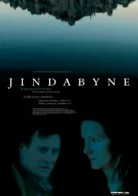 Poster to the movie "Jindabyne" #680657