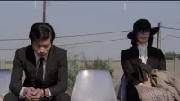 Backdrop to the movie "Aiyoku no hibi: Ekusutashī" #719860