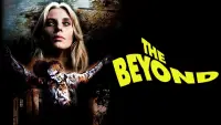 Backdrop to the movie "The Beyond" #988251