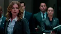 Backdrop to the movie "Captain America: The Winter Soldier" #699664