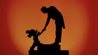 Backdrop to the movie "Fantasia" #777921