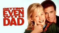 Backdrop to the movie "Getting Even with Dad" #1112853