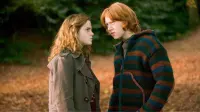 Backdrop to the movie "Harry Potter and the Goblet of Fire" #689737