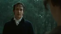 Backdrop to the movie "Pride & Prejudice" #1123220