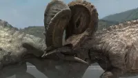 Backdrop to the movie "Speckles: The Tarbosaurus" #786644