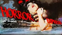 Backdrop to the movie "Horror Express" #1037224