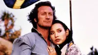 Backdrop to the movie "Tai-Pan" #760151