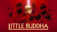 Backdrop to the movie "Little Buddha" #1072250