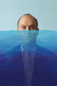 Poster to the movie "Goodrich" #605383