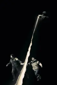 Night Raiders