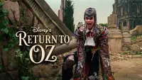 Backdrop to the movie "Return to Oz" #1166482
