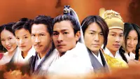 Backdrop to the movie "The Duel" #732244