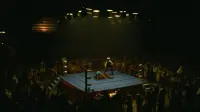 Backdrop to the movie "The Iron Claw" #820046
