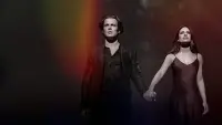 Backdrop to the movie "Spring Awakening: Those You
