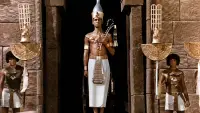 Backdrop to the movie "Pharaoh" #1176961