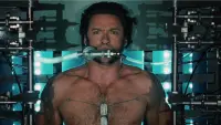 Backdrop to the movie "X-Men Origins: Wolverine" #741114